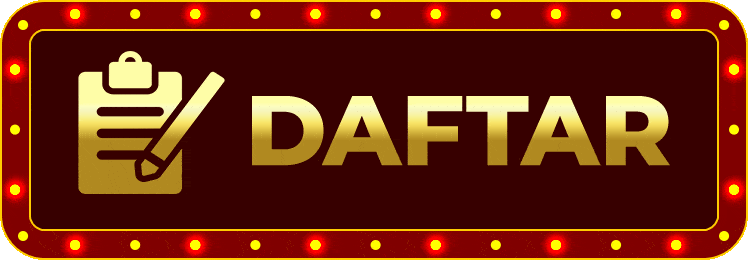 Daftar HO138