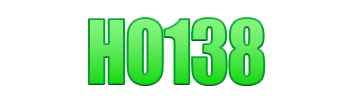 Logo HO138