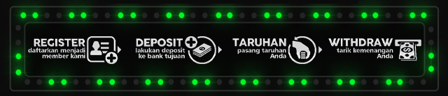 HO138 Jackpot